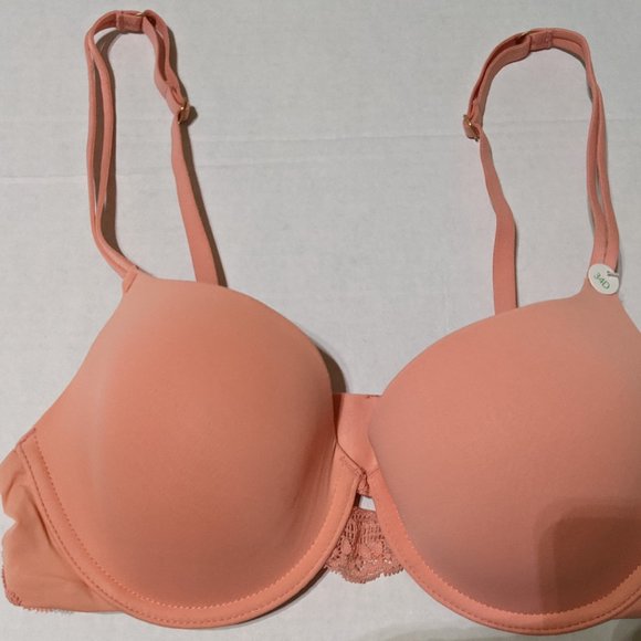 Honeydew Intimates Bra - Picture 1 of 4